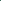 MI10577 - Flora Green Wallpaper-Missoni 5 by York