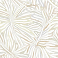 MI10576 - Flora Neutral Wallpaper-Missoni 5 by York