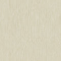 MI10591 - Linen Beige Wallpaper-Missoni 5 by York