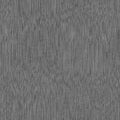 MI10595 - Linen Charcoal Wallpaper-Missoni 5 by York