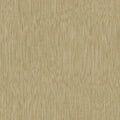 MI10593 - Linen Golden Wallpaper-Missoni 5 by York
