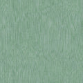 MI10597 - Linen Green Wallpaper-Missoni 5 by York