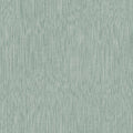 MI10596 - Linen Teal Wallpaper-Missoni 5 by York
