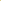 MI10592 - Linen Yellow Wallpaper-Missoni 5 by York