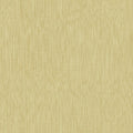 MI10592 - Linen Yellow Wallpaper-Missoni 5 by York