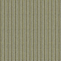 MI10540 - Mozart Antique Gold Wallpaper-Missoni 5 by York