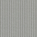MI10542 - Mozart Charcoal Wallpaper-Missoni 5 by York