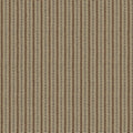MI10543 - Mozart Copper Wallpaper-Missoni 5 by York