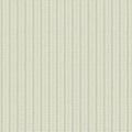 MI10541 - Mozart Neutral Wallpaper-Missoni 5 by York