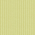 MI10544 - Mozart Yellow Wallpaper-Missoni 5 by York