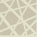 MI10561 - Nastri Warm Neutral Wallpaper-Missoni 5 by York