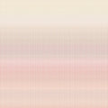 MI10571M - Oleg Blush Wall Mural-Missoni 5 by York