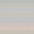 MI10572M - Oleg Cool Wall Mural-Missoni 5 by York