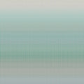 MI10570M - Oleg Green Wall Mural-Missoni 5 by York