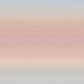 MI10574M - Oleg Multicolor Wall Mural-Missoni 5 by York