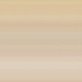 MI10573M - Oleg Warm Wall Mural-Missoni 5 by York