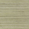 MI4765 - Raffia Charcoal-Silver Wallpaper-Missoni 5 by York