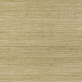MI4766 - Raffia Natural-Silver Wallpaper-Missoni 5 by York