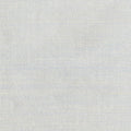 MI4762 - Raffia White-Silver Wallpaper-Missoni 5 by York