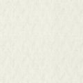 MI10552 - Sestriere Cool White Wallpaper-Missoni 5 by York