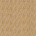 MI10555 - Sestriere Copper Wallpaper-Missoni 5 by York
