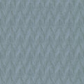 MI10551 - Sestriere Dark Teal Wallpaper-Missoni 5 by York