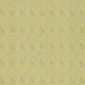 MI10556 - Sestriere Golden Wallpaper-Missoni 5 by York