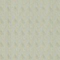 MI10554 - Sestriere Pewter Wallpaper-Missoni 5 by York