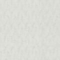 MI10553 - Sestriere Silver Wallpaper-Missoni 5 by York