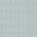 MI10550 - Sestriere Steel Wallpaper-Missoni 5 by York