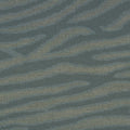 MI10533 - Zambia Zebra Dark Teal Wallpaper-Missoni 5 by York