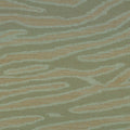 MI10532 - Zambia Zebra Green Wallpaper-Missoni 5 by York