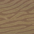 MI10531 - Zambia Zebra Mauve Wallpaper-Missoni 5 by York