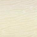 MI10530 - Zambia Zebra White Wallpaper-Missoni 5 by York