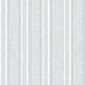 4147-27393 - Ayanna Blue Striped Wallpaper-Haberdashery by A Street