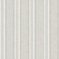 4147-27394 - Ayanna Neutral Wallpaper-Haberdashery by A Street