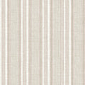 4147-27396 - Ayanna Rust Wallpaper-Haberdashery by A Street