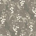4147-80011 - Linden Stone Jungle Canopy Wallpaper-Haberdashery by A Street