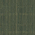4147-27366 - Somerset Evergreen Abstract Stripe Wallpaper-Haberdashery by A Street