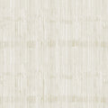 4147-27367 - Somerset Gold Abstract Stripe Wallpaper-Haberdashery by A Street