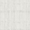 4147-27365 - Somerset Light Grey Abstract Stripe Wallpaper-Haberdashery by A Street