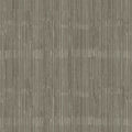 4147-27364 - Somerset Stone Abstract Stripe Wallpaper-Haberdashery by A Street