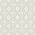 4142-72659 - Camp Blanket Silver Wallpaper-Chesapeake