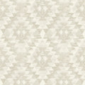 4142-72605 - Montana Bone Wallpaper-Chesapeake