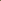 4142-72606 - Montana Maroon Wallpaper-Chesapeake