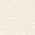 4142-72650 - Plaited Grass Cream Wallpaper-Chesapeake