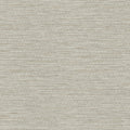 4142-72654 - Plaited Grass Grey Wallpaper-Chesapeake