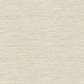 4142-72655 - Plaited Grass Light Grey Wallpaper-Chesapeake