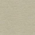 4142-72653 - Plaited Grass Sage Wallpaper-Chesapeake