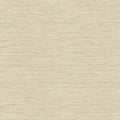 4142-72652 - Plaited Grass Wheat Wallpaper-Chesapeake
